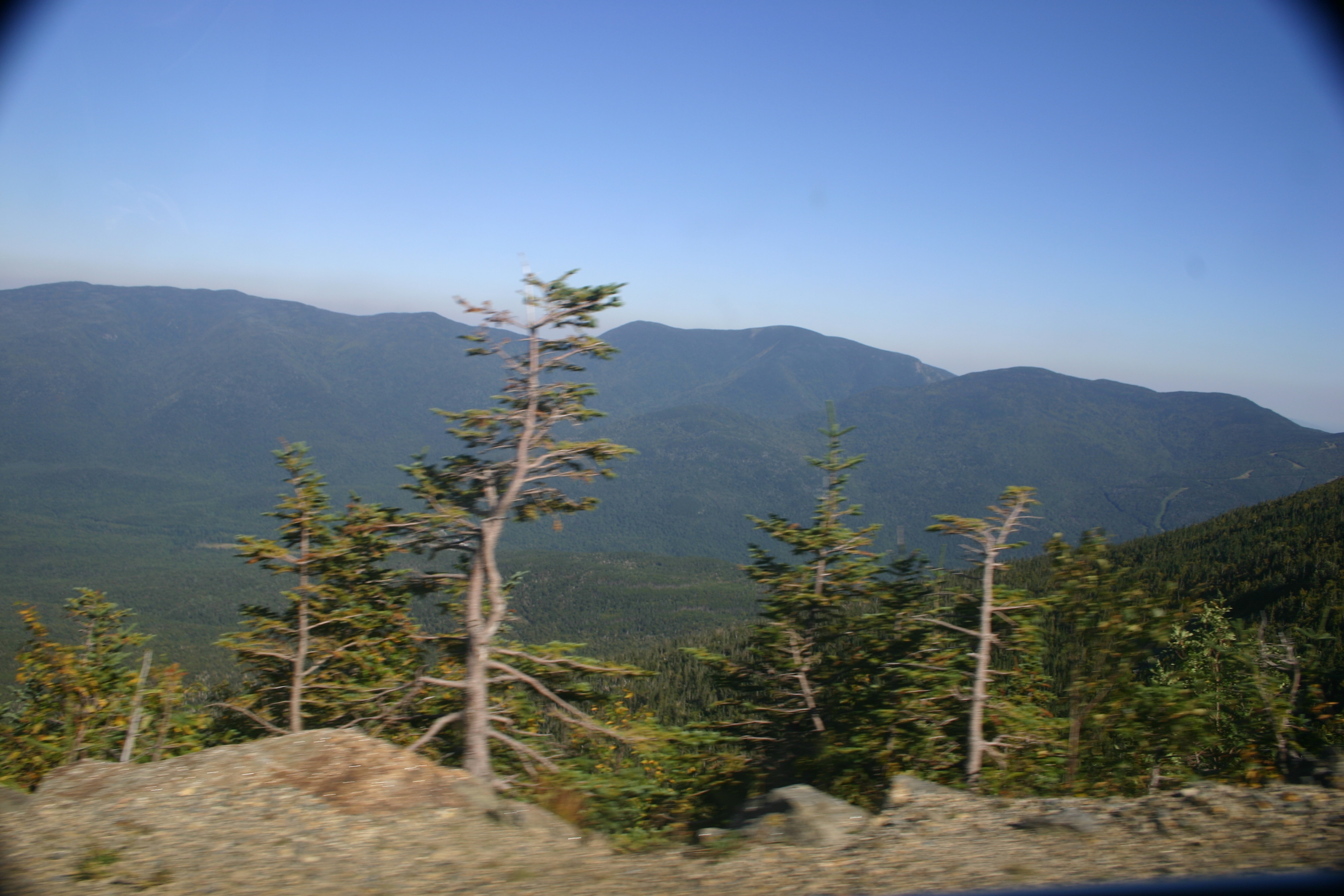 picture 34.